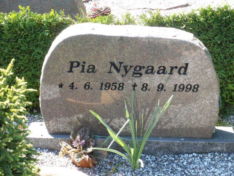 Pia Nygaard.JPG